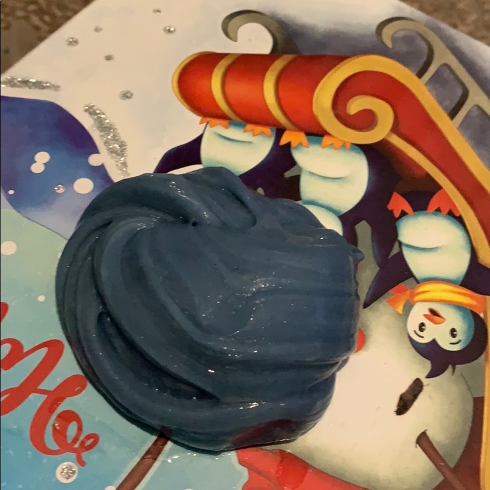 Slime - Picture 5 of 8